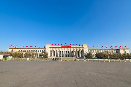 2021兩會熱點(diǎn)關(guān)注內(nèi)容 2021年全國兩會主要內(nèi)容有哪些?