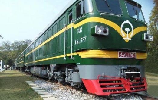 家屬可以送老年旅客進站乘火車嗎?乘火車可以帶多少香煙?