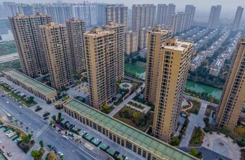 2021年契稅最新規定是怎樣的?2021年9月契稅的調整是真的嗎?