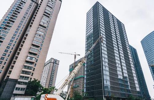 2021年契稅最新規定是怎樣的?2021年9月契稅的調整是真的嗎?