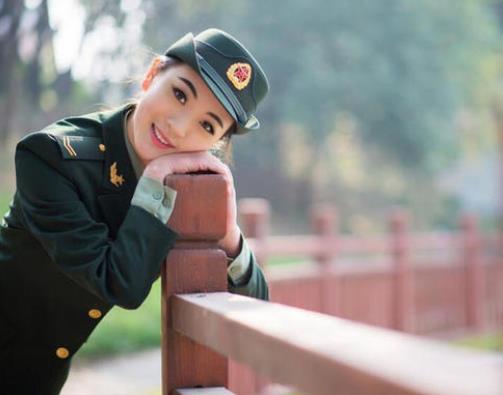 2021年征女兵的條件有哪些?2021年現役軍人家屬優待政策是什么