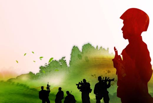 2021年退伍軍人新政策是怎樣的?2021退伍軍人具體有什么待遇?