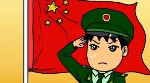 2021年優撫撫恤對象包含哪些人?2021年全國優待證怎么辦理?