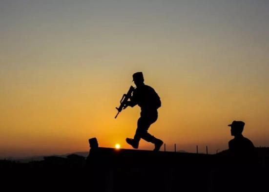 2021年能發放退役軍人優待證嗎?2021年農村籍退伍軍人補貼新政策