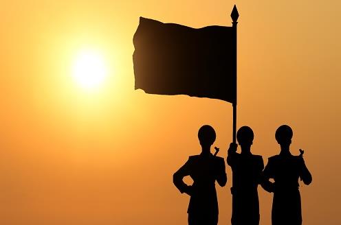 2021年能發放退役軍人優待證嗎?2021年農村籍退伍軍人補貼新政策