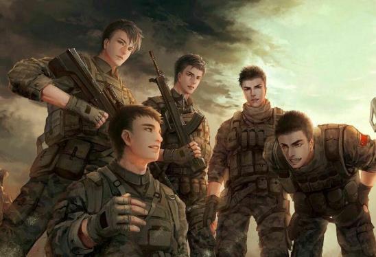怎么辦理退役軍人優待證?農村籍退伍軍人軍齡可以抵扣社保嗎?