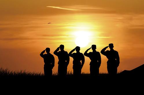 2021年能發放退役軍人優待證嗎?2021年農村籍退伍軍人補貼新政策