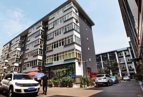 公共戶口孩子怎么上學?公共戶口與家庭戶口、集體戶口有什么區別?