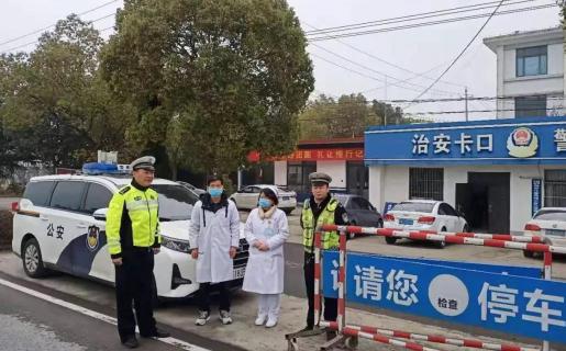 健康監(jiān)測14天是居家隔離嗎 健康監(jiān)測14天可以上班嗎