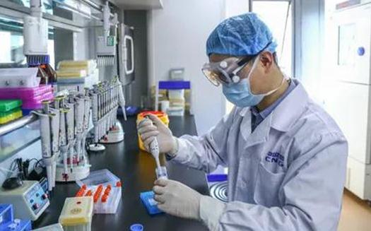 康泰生物新冠疫苗為什么不能混打 深圳康泰生物新冠疫苗保護率是多少