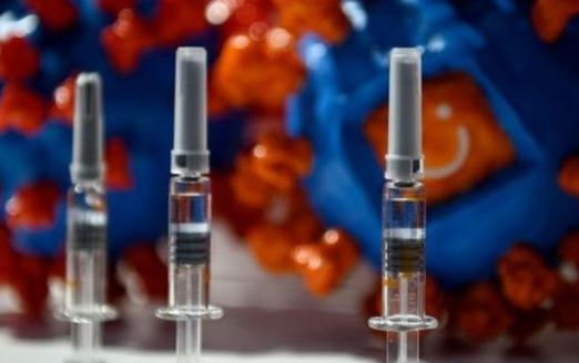 康泰生物新冠疫苗為什么不能混打 深圳康泰生物新冠疫苗保護率是多少