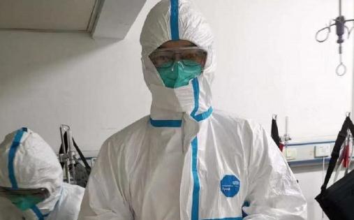 疫情清零后多久出去不需要隔離 疫情清零多少天可降低風(fēng)險(xiǎn)區(qū)