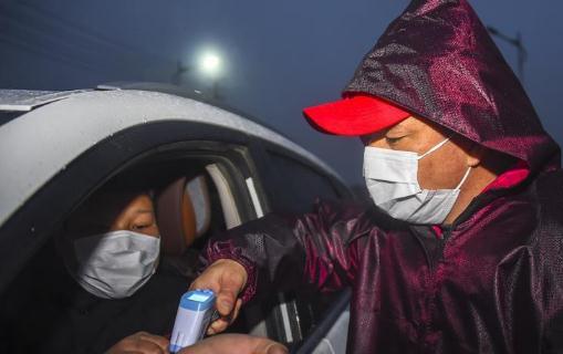 中風險地區一般多久能解除 2021疫情解封的標準是什么