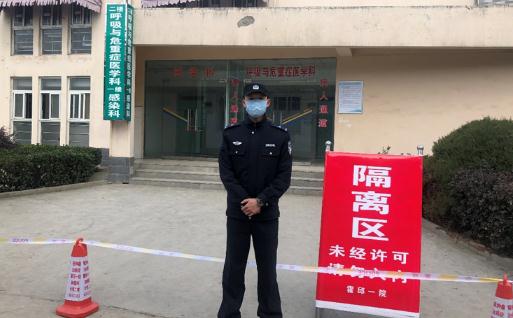 2021哈爾濱封城通告了嗎 哈爾濱封城什么時候解除