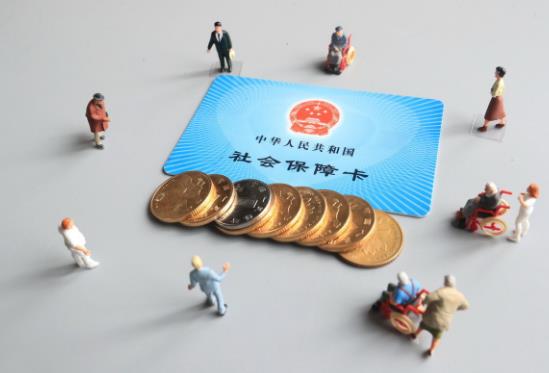 社保中斷三個(gè)月就清零是真的嗎?社保第六險(xiǎn)是什么險(xiǎn)?
