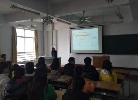 什么時候交助學貸款回執碼?助學貸款回執碼是不是合同編號?