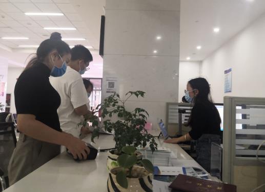 什么時候交助學貸款回執碼?助學貸款回執碼是不是合同編號?