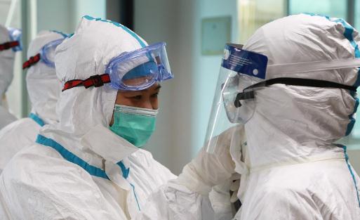 成都出現1傳13特殊案例具體怎么回事 成都現在具體哪些地區封閉管理