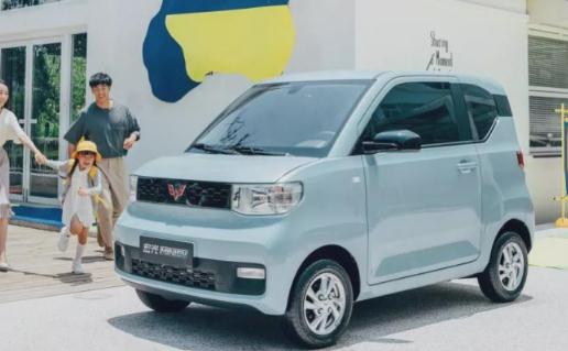 2022年購(gòu)買新能源車補(bǔ)貼多少錢 2022年新能源補(bǔ)貼最新政策是怎么樣的