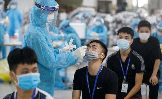 浙江本輪疫情什么時候解封 紹興疫情元旦前能結束嗎