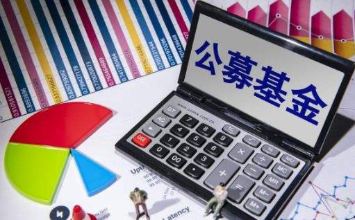 購買的基金會(huì)變成負(fù)數(shù)嗎 基金能炒短期嗎