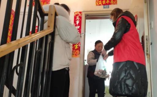 居家隔離可以開窗通風(fēng)嗎 居家隔離需要做幾次核酸檢測