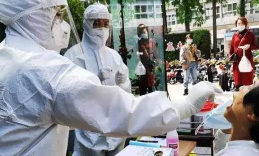 24小時核酸檢測可以變48小時嗎 24小時核酸檢測和48小時核酸檢測有什么區別嗎