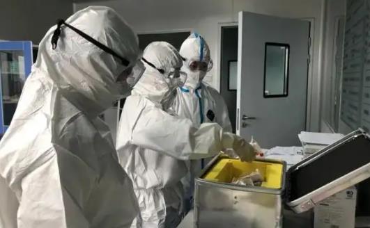 24小時核酸檢測可以變48小時嗎 24小時核酸檢測和48小時核酸檢測有什么區別嗎