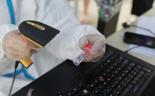 核酸檢測陰性還需要進行隔離嗎 新冠一密二密三密隔離要求