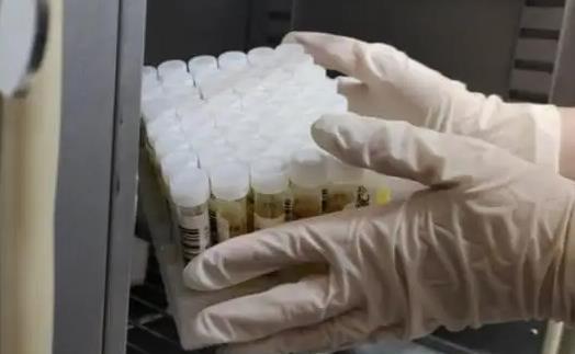 核酸檢測陰性還需要進行隔離嗎 新冠一密二密三密隔離要求