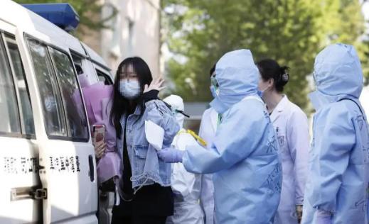 新冠屬于意外保險嗎 怎么買新冠保險