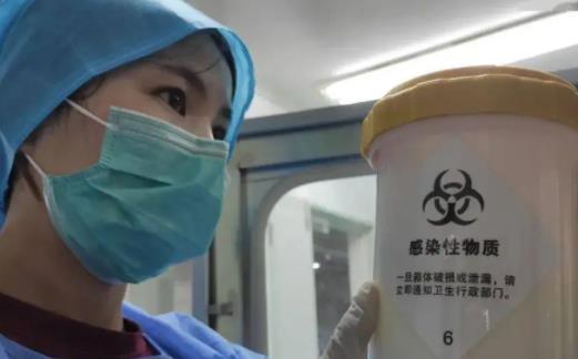 剛喝了奶茶做核酸檢測(cè)有影響嗎 核酸檢測(cè)前喝了咖啡有什么影響