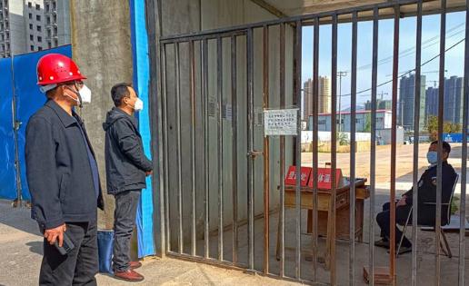 健康監測需要做幾次核酸 健康監測可以和家人一起住嗎