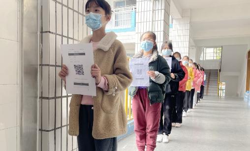 核酸結(jié)果遲遲沒出來是有問題嗎 核酸結(jié)果沒出來可以坐飛機嗎