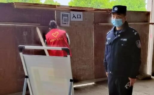 中高風險地區的快遞會帶病毒嗎 中高風險地區的快遞能收嗎