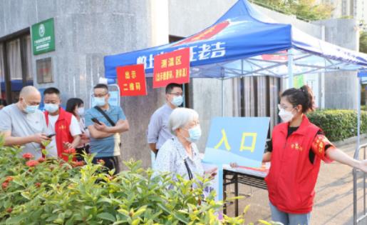 無癥狀感染者也得治療嗎 無癥狀感染者什么時(shí)候轉(zhuǎn)陰性