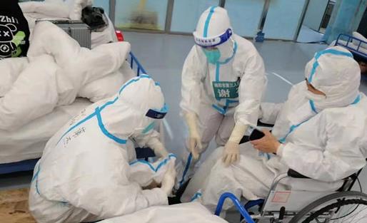 感染奧密克戎幾天能檢測出來 感染奧密克戎后幾天會出現癥狀