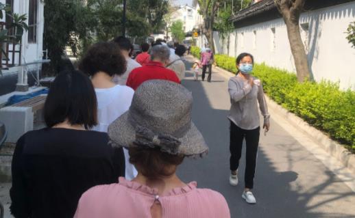 健康碼變成黑碼是怎么回事 健康碼變黑色能坐高鐵嗎