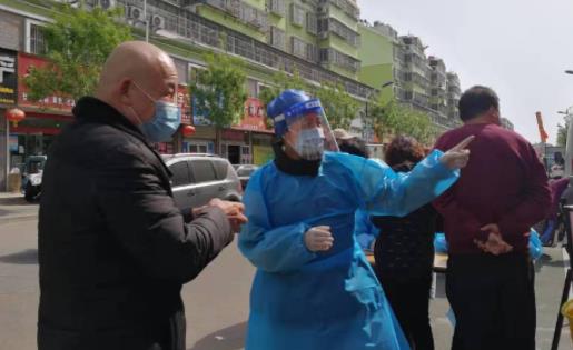 核酸檢測結果一直沒出來怎么回事 核酸檢測結果一直沒出來怎么辦