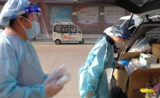 核酸檢測結果一直沒出來怎么回事 核酸檢測結果一直沒出來怎么辦