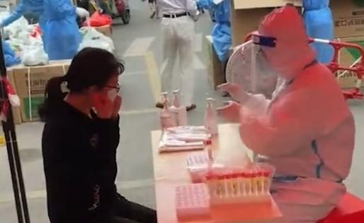 解除管控和解封是一回事嗎 家在管控區可以回去嗎