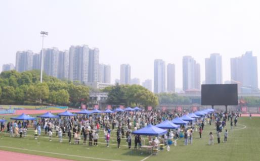 防范區天天要核酸嗎 防范區什么時候可以自由出入