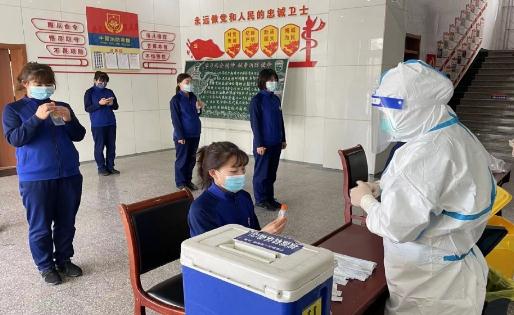 新冠病毒會通過地漏傳播嗎 新冠病毒會從窗戶里飄進來嗎