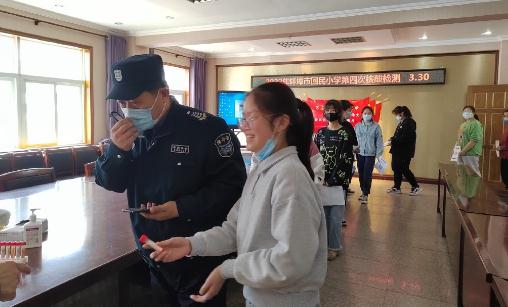 新冠病毒會通過地漏傳播嗎 新冠病毒會從窗戶里飄進來嗎