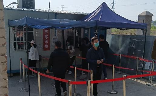 衣服上的病毒能洗掉嗎 新冠病毒會(huì)附著在衣服上傳染嗎