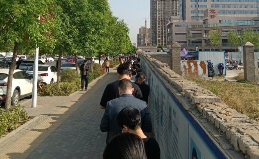 衣服上的病毒能洗掉嗎 新冠病毒會(huì)附著在衣服上傳染嗎