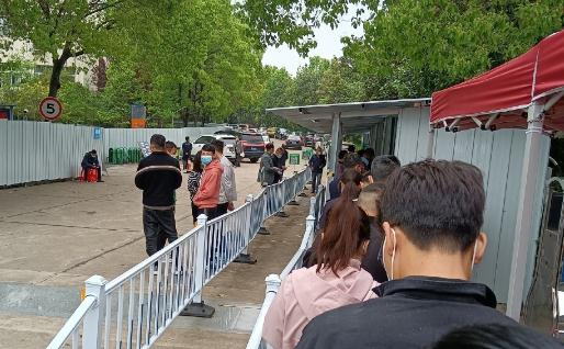 衣服上的病毒能洗掉嗎 新冠病毒會(huì)附著在衣服上傳染嗎