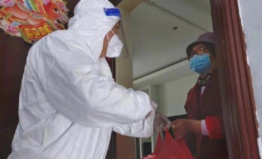 十人混檢和單采單檢哪個準確性高 十人混檢和單采單檢哪個出結(jié)果快