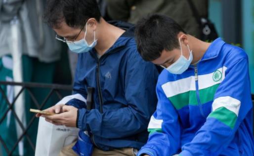 有新增病例的地區還能發快遞嗎 疫情高風險地區寄來的快遞能收嗎