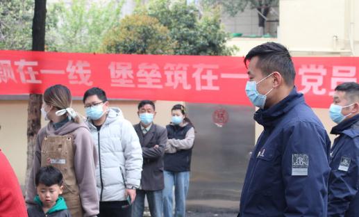 核酸一直顯示待檢測機構上傳是什么意思 核酸待檢測機構上傳是陽性嗎